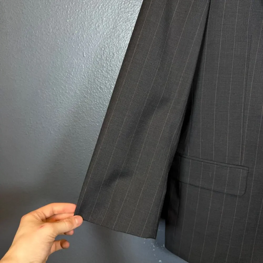 Valentino 44” chest